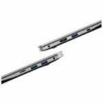 pc-portable-bmax-maxbook-x15-pro-intel-n95-12e-gen-16go-512go-ssd-mt (1)