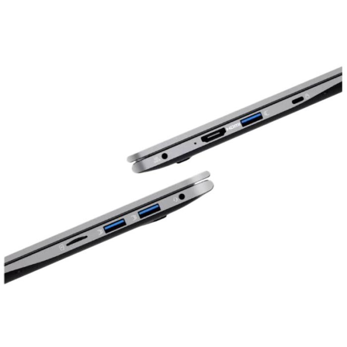 pc-portable-bmax-maxbook-x15-pro-intel-n95-12e-gen-16go-512go-ssd-7