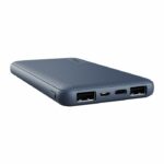 power-bank-trust-rimo-ultra-mince-3-port-usb-bleu