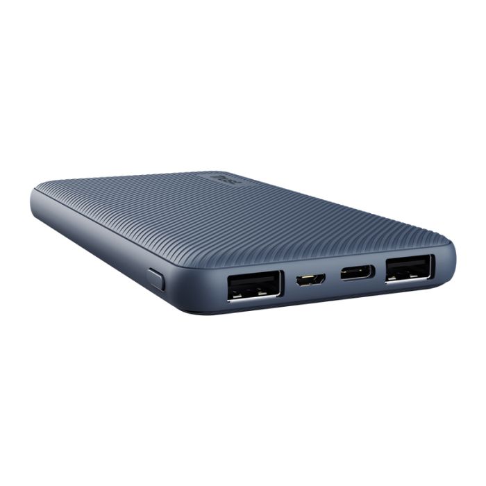 power-bank-trust-rimo-ultra-mince-3-port-usb-bleu-1