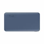 power-bank-trust-rimo-ultra-mince-3-port-usb-bleu