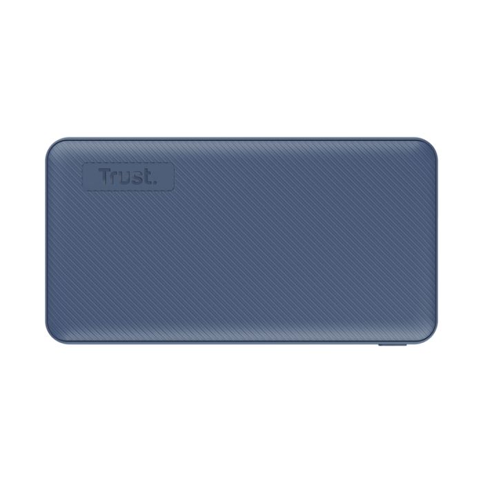 power-bank-trust-rimo-ultra-mince-3-port-usb-bleu-2