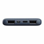 power-bank-trust-rimo-ultra-mince-3-port-usb-bleu