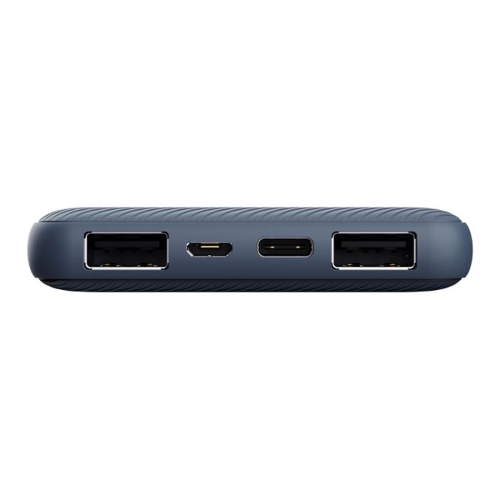 power-bank-trust-rimo-ultra-mince-3-port-usb-bleu-3