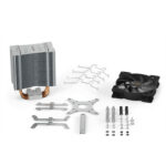 refroidisseur-pour-processeur-be-quiet-pure-rock-2