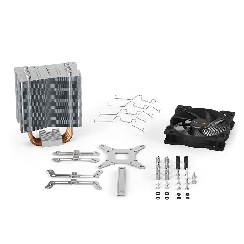 refroidisseur-pour-processeur-be-quiet-pure-rock-2 (1)