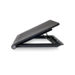 refroidisseur-usb-pour-pc-portable-advance-airstream-pro-led-bleu