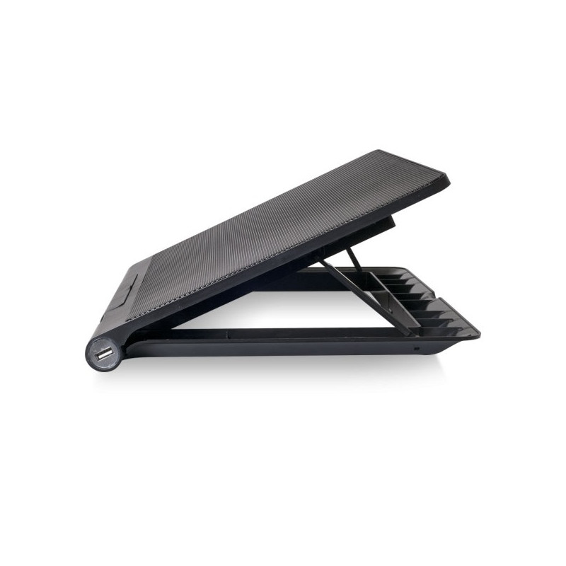 refroidisseur-usb-pour-pc-portable-advance-airstream-pro-led-bleu (2)