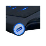 refroidisseur-usb-pour-pc-portable-advance-airstream-pro-led-bleu