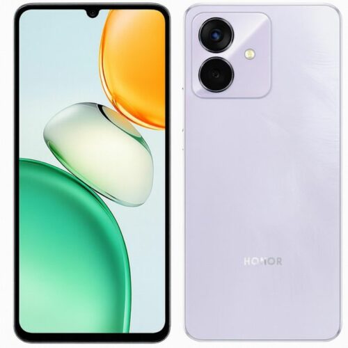 Smartphone HONOR PLAY 10 3Go 64Go - Violet