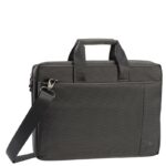 sacoche-pour-pc-portable-rivacase-8231-156-gris (1)