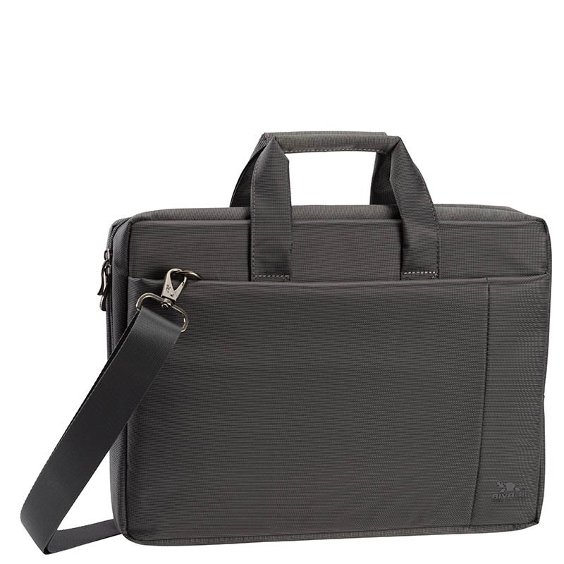sacoche-pour-pc-portable-rivacase-8231-156-gris (1)