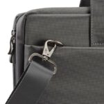 sacoche-pour-pc-portable-rivacase-8231-156-gris (1)