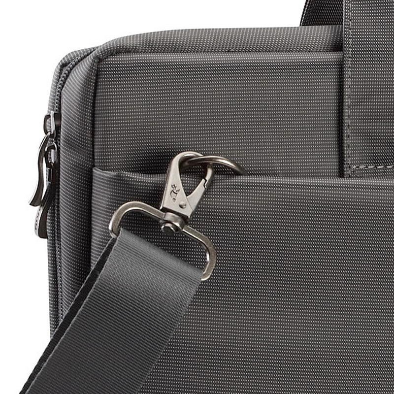 sacoche-pour-pc-portable-rivacase-8231-156-gris (2)