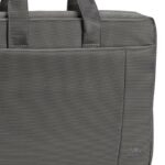 sacoche-pour-pc-portable-rivacase-8231-156-gris (1)