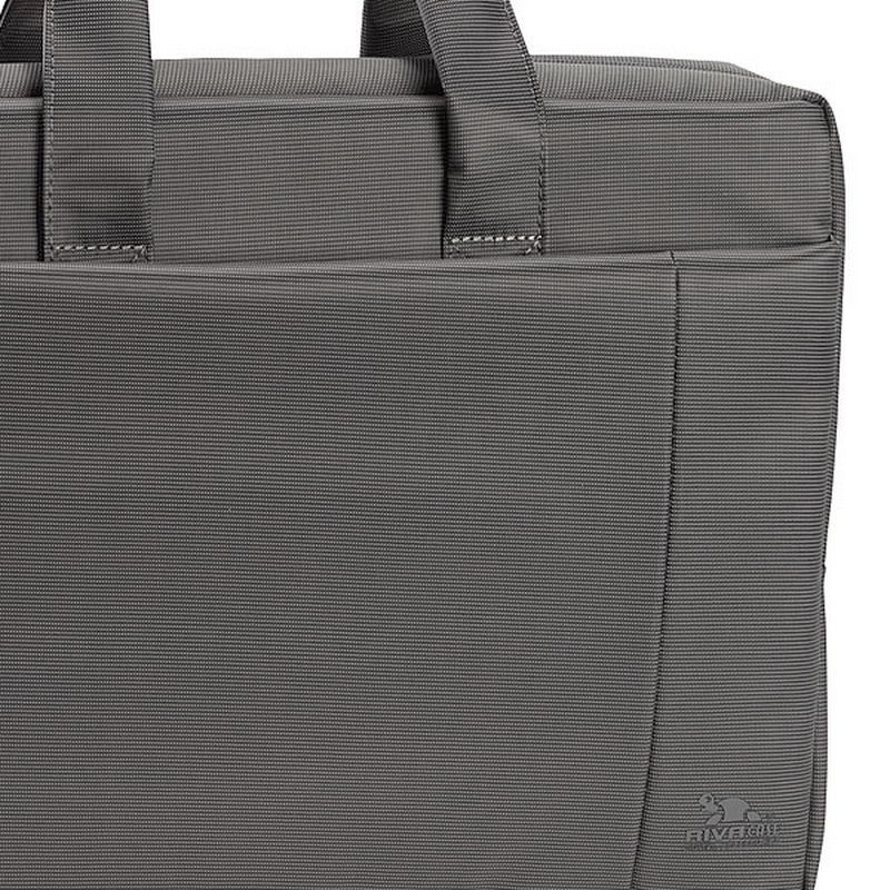 sacoche-pour-pc-portable-rivacase-8231-156-gris (3)