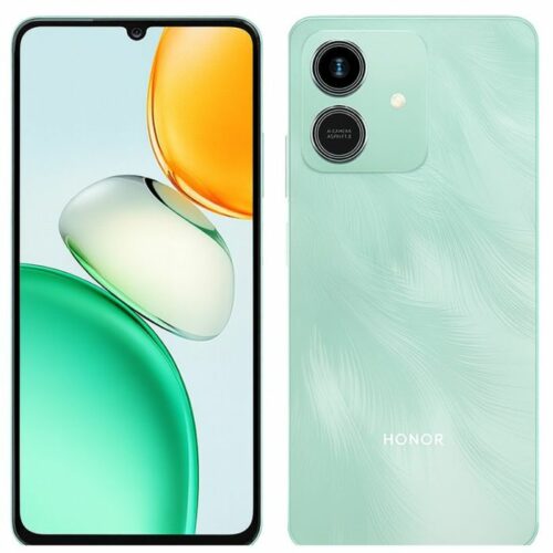 Smartphone HONOR PLAY 10 3GO 64GO - OCEAN CYAN