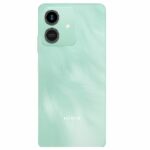 smartphone-honor-play-10-3go-64go-honor-play10-black-cyan-1 (1)