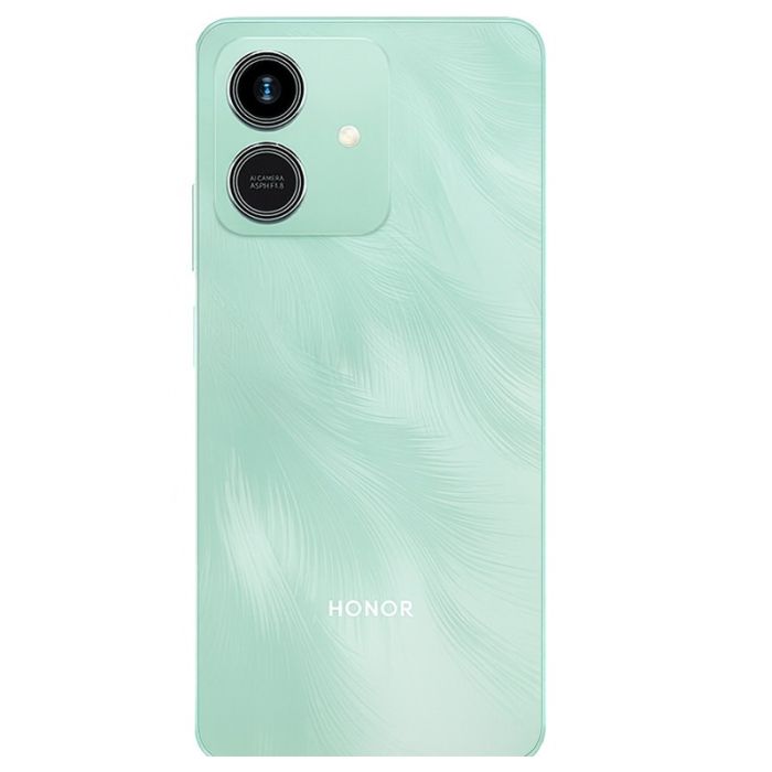 smartphone-honor-play-10-3go-64go-honor-play10-black-cyan-3