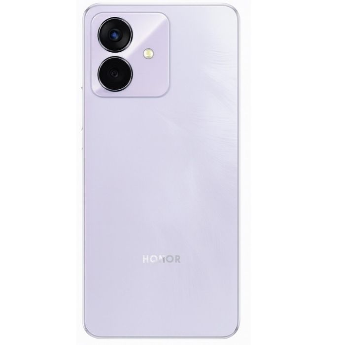 smartphone-honor-play-10-3go-64go-honor-play10-purple-3
