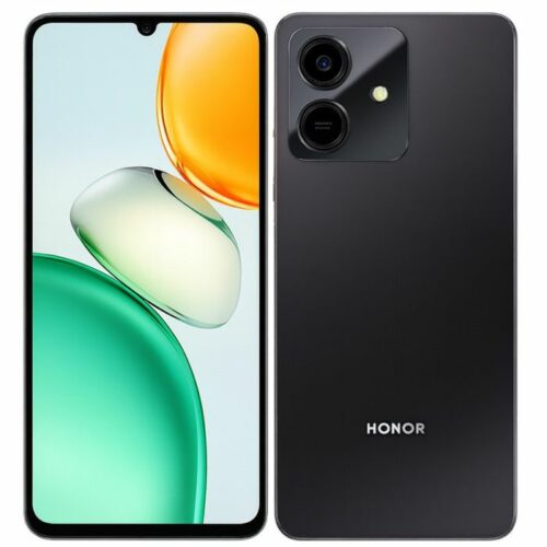 Smartphone HONOR PLAY 10 3GO 64GO - Noir