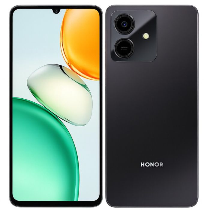 smartphone-honor-play-10-3go-64go-noir-1_1 (1)