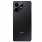 smartphone-honor-play-10-3go-64go-noir-1_1 (1)