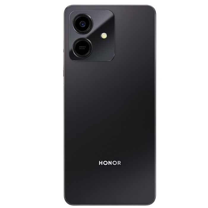 smartphone-honor-play-10-3go-64go-noir-3_1