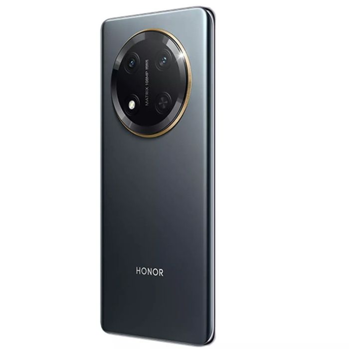 smartphone-honor-x9c-5g-12go-256go-noir_2_