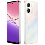 smartphone-oppo-a5x-4go-128go-blanc