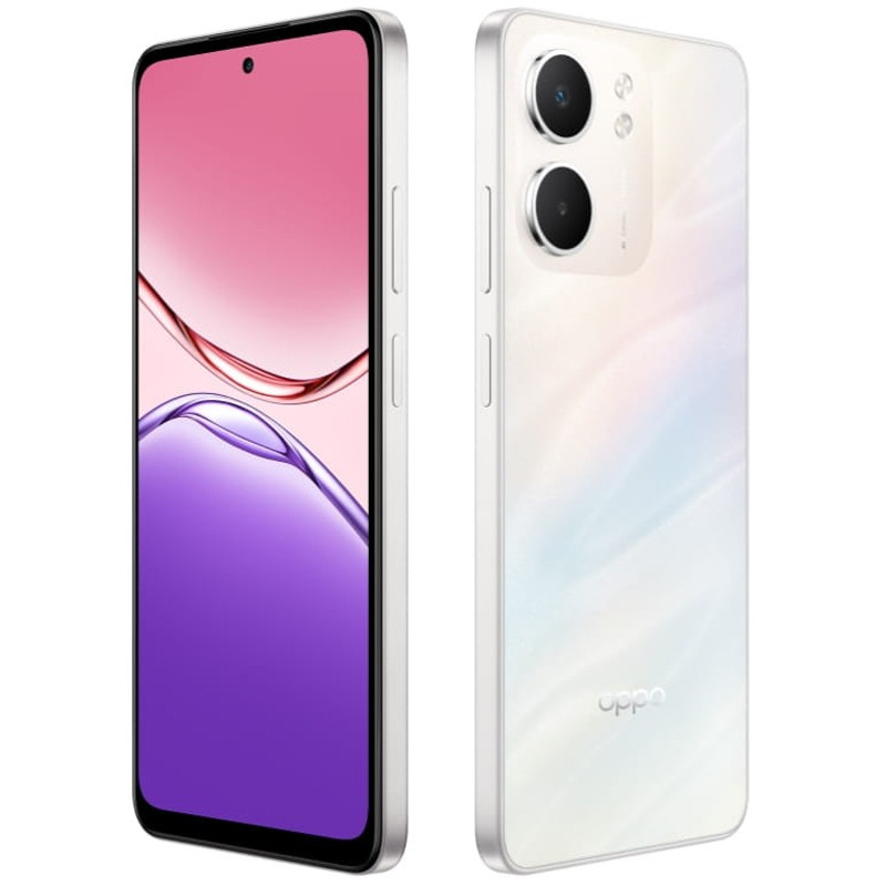 smartphone-oppo-a5x-4go-128go-blanc (1)