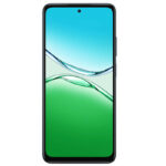 smartphone-oppo-a5x-4go-128go-blanc