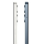 smartphone-oppo-a5x-4go-128go-blanc