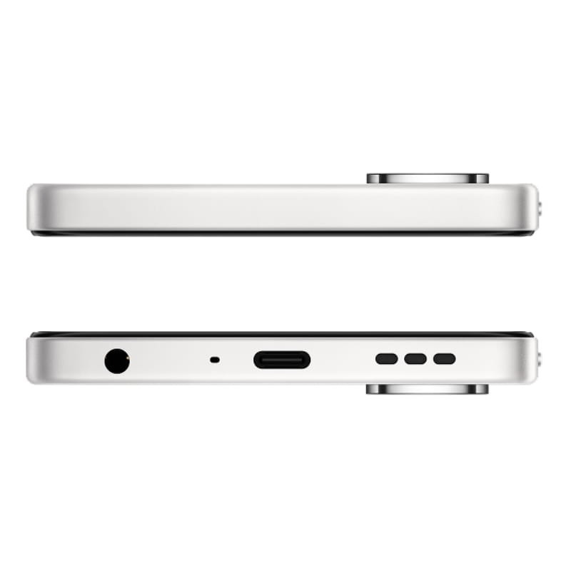 smartphone-oppo-a5x-4go-128go-blanc (4)