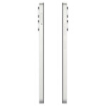 smartphone-oppo-a5x-4go-128go-blanc