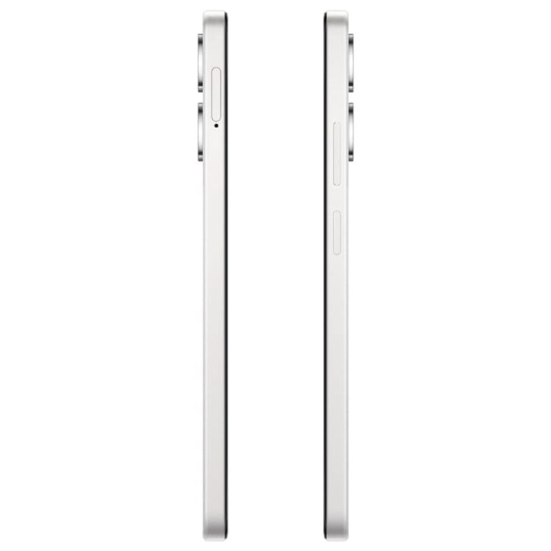 smartphone-oppo-a5x-4go-128go-blanc (5)