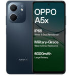 smartphone-oppo-a5x-4go-128go-bleu