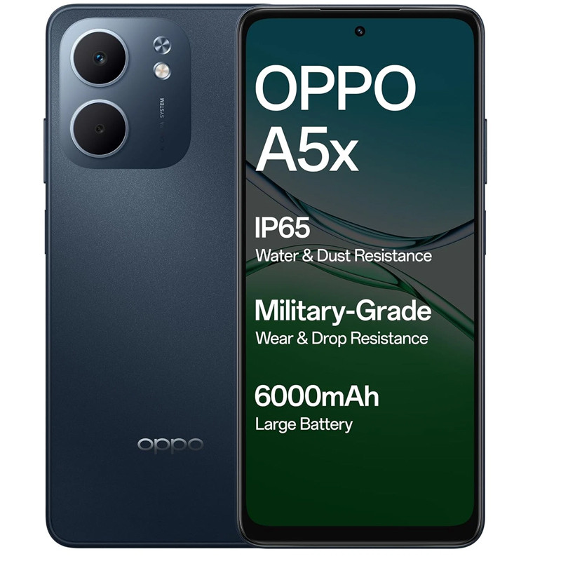 smartphone-oppo-a5x-4go-128go-bleu (1)
