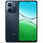 smartphone-oppo-a5x-4go-128go-bleu