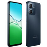 smartphone-oppo-a5x-4go-128go-bleu