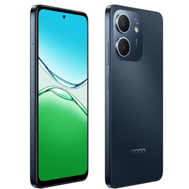 smartphone-oppo-a5x-4go-128go-bleu (2)