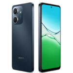 smartphone-oppo-a5x-4go-128go-bleu