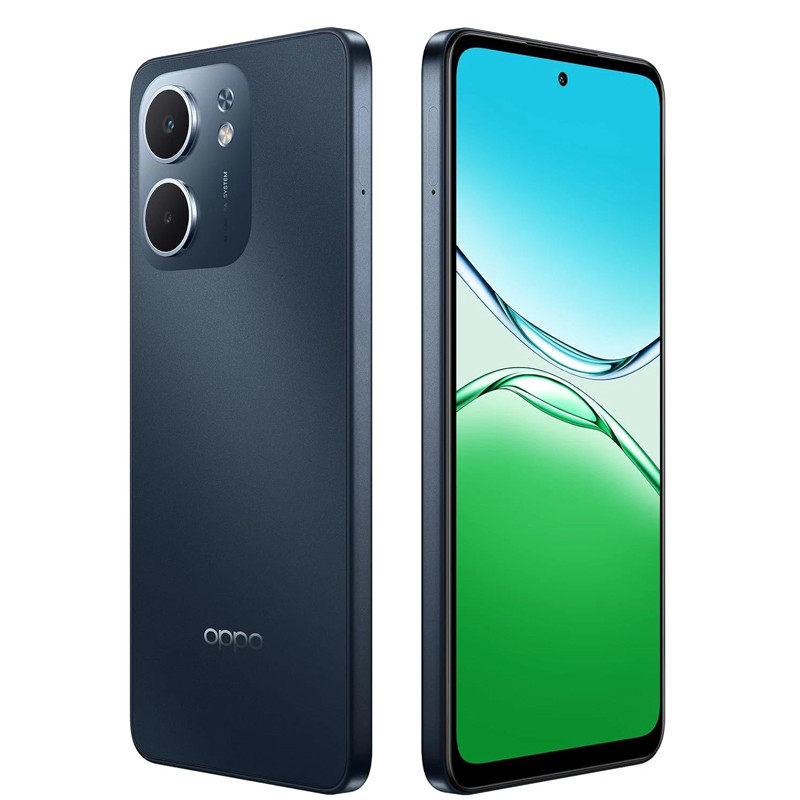 smartphone-oppo-a5x-4go-128go-bleu (3)