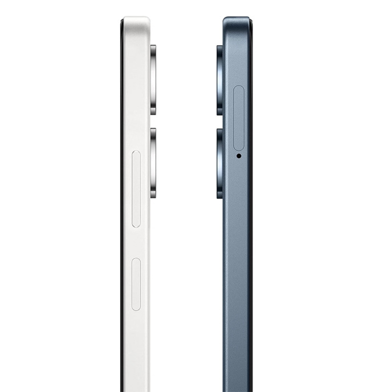 smartphone-oppo-a5x-4go-128go-bleu (4)