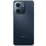 smartphone-oppo-a5x-4go-128go-bleu