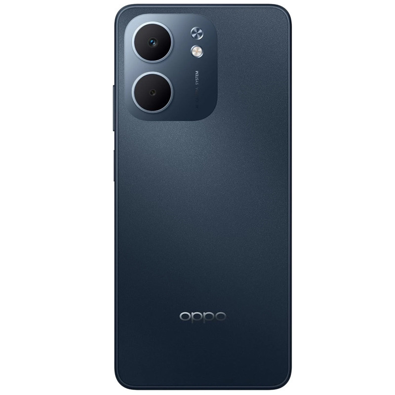 smartphone-oppo-a5x-4go-128go-bleu (5)