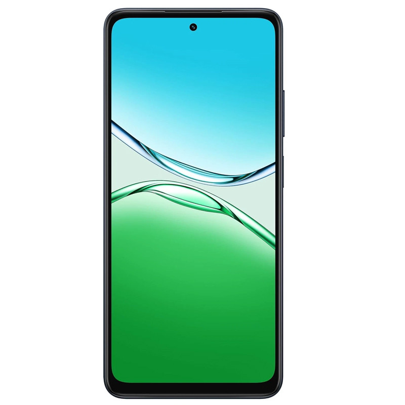 smartphone-oppo-a5x-4go-128go-bleu (6)