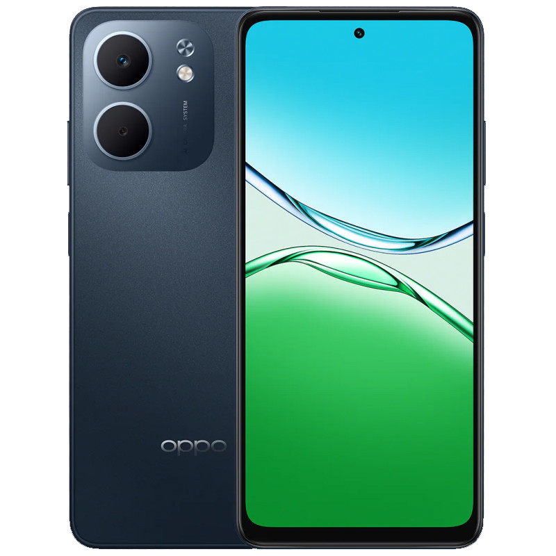 smartphone-oppo-a5x-4go-128go-bleu