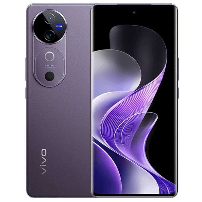 smartphone-vivo-v40-5g-12go-256go-violet