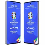 smartphone-vivo-v40-5g-12go-256go-violet